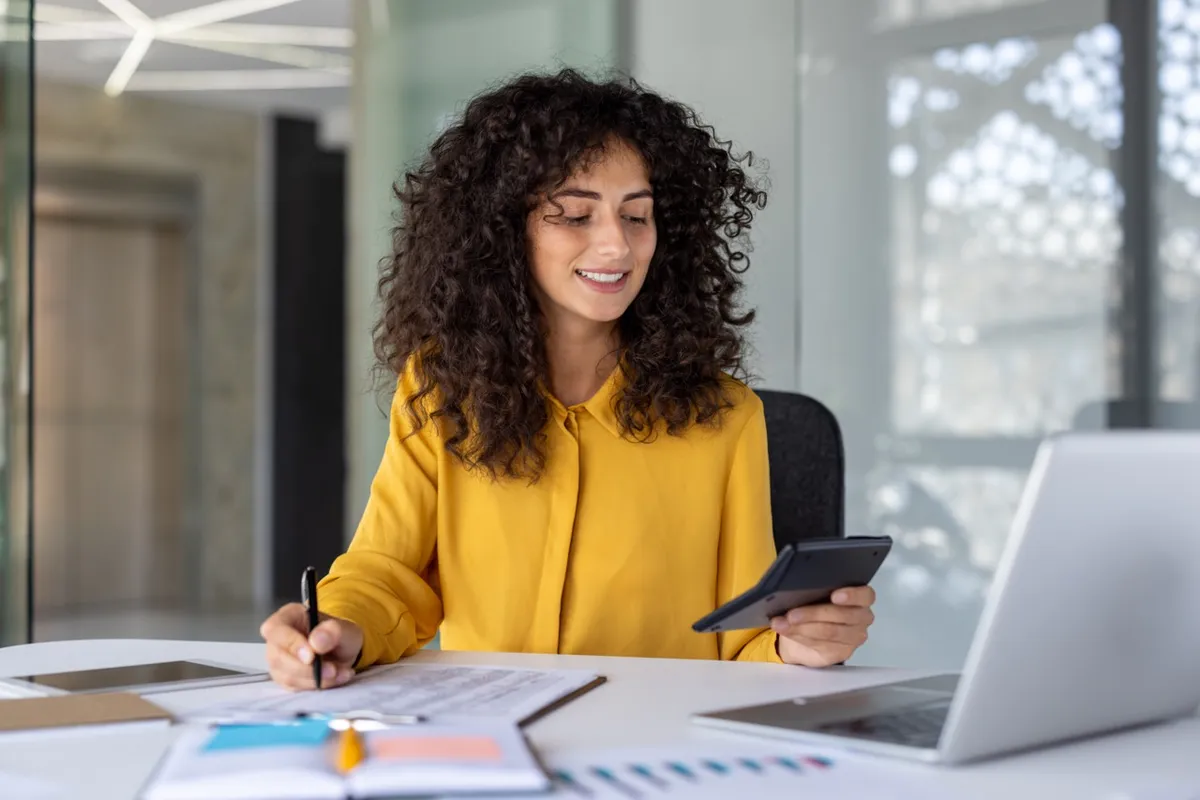 Financieel Administratief Medewerker