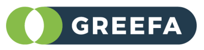 Greefa